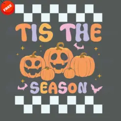 Pumkin-Tis-The-Season-Free-SVG-Deigns