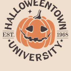 Pumpkin-Halloween-University-Free-SVG-Design
