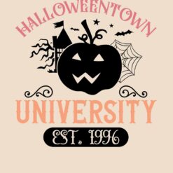 Pumpkin-Halloweentown-Est.-1996-University-Free-SVG-Design