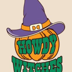 Pumpkin-Howdy-Witches-Free-SVG-Design