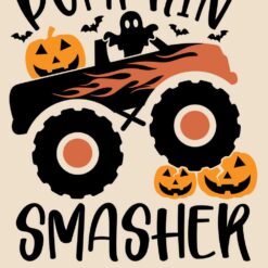 Pumpkin-Smasher-SVG-Free-SVG-Deigns