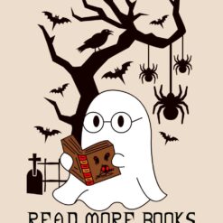 Read-More-Books-SVG-Free-Designs