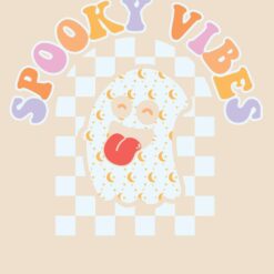 Retro-Ghost-Spooky-Vibes-Free-SVG-Deigns