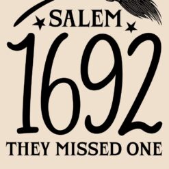 Salem-1692-They-Missed-One-SVG-Free-Designs