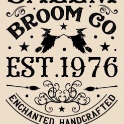 Salem-Broom-Co-Est-1976-Free-SVG-Deigns