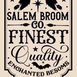 Salem-Broom-Co-Finest-Quality-Free-SVG-Deigns