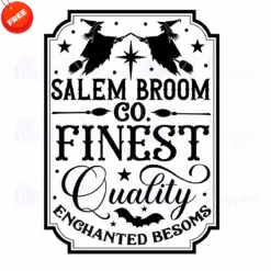 Salem-Broom-Co-Finest-Quality-Free-SVG-Deigns
