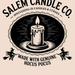 Salem-Candle-Co-Made-With-Genuine-Hocus-Pocus-SVG-Free-Designs