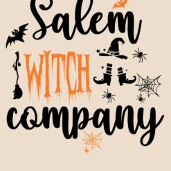 Salem-Witch-Company-Free-SVG-Deigns