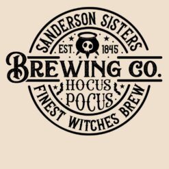 Sanderson-Sisters-SVG-Brewing-Co-Free-Deigns