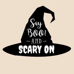 Say-Boo-And-Scary-On-SVG-Free-Designs