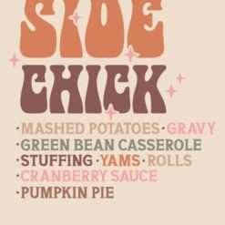 Side-Chick-Free-SVG-Deigns