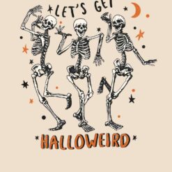 Skeleton-Dance-Lets-Get-Halloween-PNG-Free-Designs