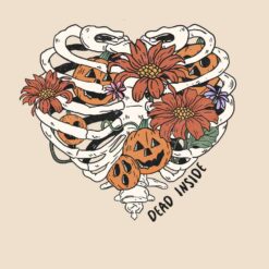 Skeleton-Dead-Inside-PNG-Free-Designs