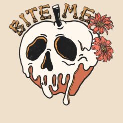Skull-Apple-Bite-Me-PNG-Free-Design