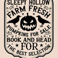 Sleep-Hollow-Farm-Fresh-SVG-Free-Deigns