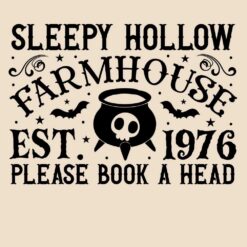 Sleep-Hollow-Farmhouse-Est-1976-Free-SVG-Deigns