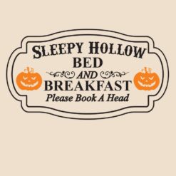 Sleepy-Hollow-Bed-And-Breakfast-SVG-Free-Designs