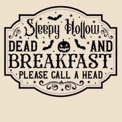 Sleepy-Hollow-Dead-And-Breakfast-Free-SVG-Deigns