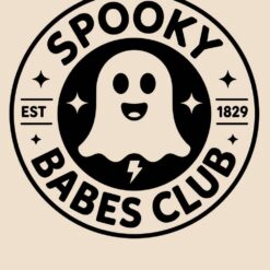Spoky-Babes-Club-SVG-Free-Designs