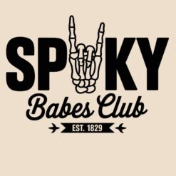 Spooky-Babes-Club-Est-1829-SVG-Free-Designs