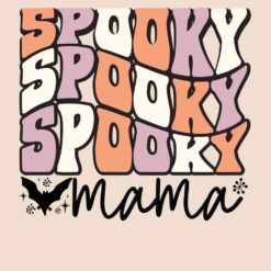 Spooky-Mama-Free-SVG-Design