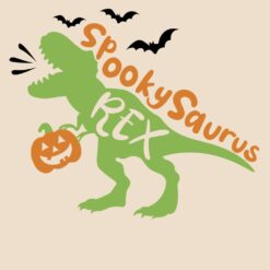 Spooky-Saurus-Rex-SVG-Free-Designs