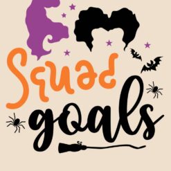 Squad-Goals-Free-SVG-Deigns