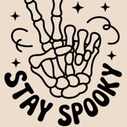 Stay-Spooky-SVG-Free-Designs