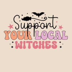 Support-Your-Local-Witches-Free-SVG-Design
