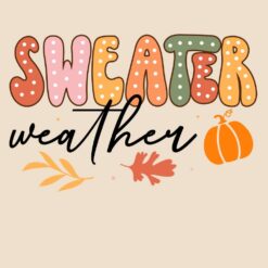Sweater-weather-Free-SVG-Deigns