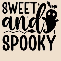 Sweet-And-Spooky-SVG-Free-Designs