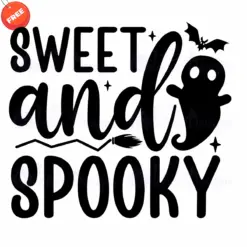 Sweet-And-Spooky-SVG-Free-Designs