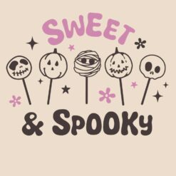 Sweet-Spooky-Free-SVG-Design