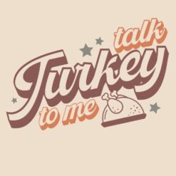 Talk-Turkey-To-Me-Free-SVG-Deigns