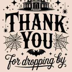 Thank-You-For-Dropping-By-SVG-Free-Designs