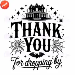 Thank-You-For-Dropping-By-SVG-Free-Designs