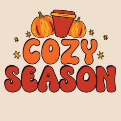 Thanksgiving-Cozy-Season-Free-SVG-Deigns