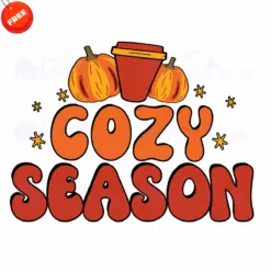 Thanksgiving-Cozy-Season-Free-SVG-Deigns
