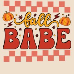 Thanksgiving-Fall-Babe-Free-SVG-Deigns