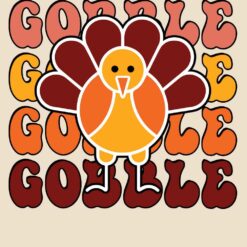 Thanksgiving-Gobble-Gobble-Gobble-Free-SVG-Deigns