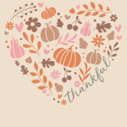 Thanksgiving-Heart-Thankful-Free-SVG-Deigns