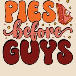 Thanksgiving-Pies-before-guys-Free-SVG-Deigns