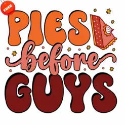 Thanksgiving-Pies-before-guys-Free-SVG-Deigns