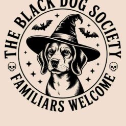 The-Black-Dog-Society-Familiars-Welcome-SVG-Free-Designs