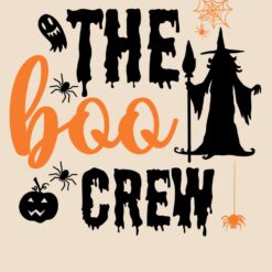 The-Boo-Crew-Free-SVG-Deigns
