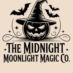 The-Midnight-Moonlight-Magic-Co-SVG-Free-Designs