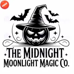 The-Midnight-Moonlight-Magic-Co-SVG-Free-Designs