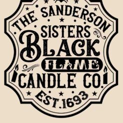 The-Sanderson-Sisters-Black-Flame-Candle-Co-Free-SVG-Deigns