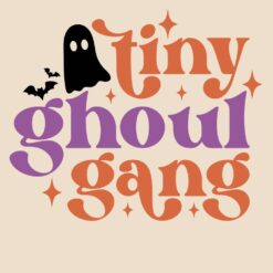 Tiny-Ghoul-Gang-SVG-Free-SVG-Deigns-1